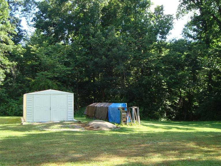5833 East Division Road La Porte, IN 46350 - Photo 6 of 9 Gallery Image 6
