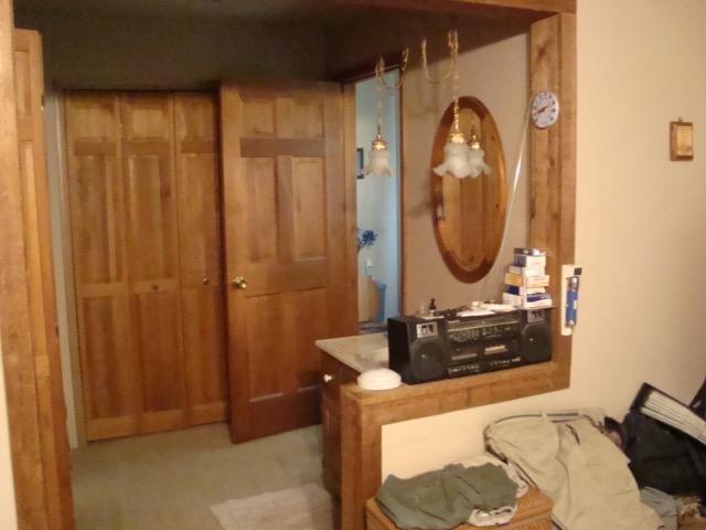 5833 East Division Road La Porte, IN 46350 - Photo 7 of 9 Gallery Image 7