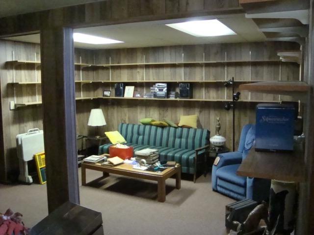 5833 East Division Road La Porte, IN 46350 - Photo 9 of 9 Gallery Image 9