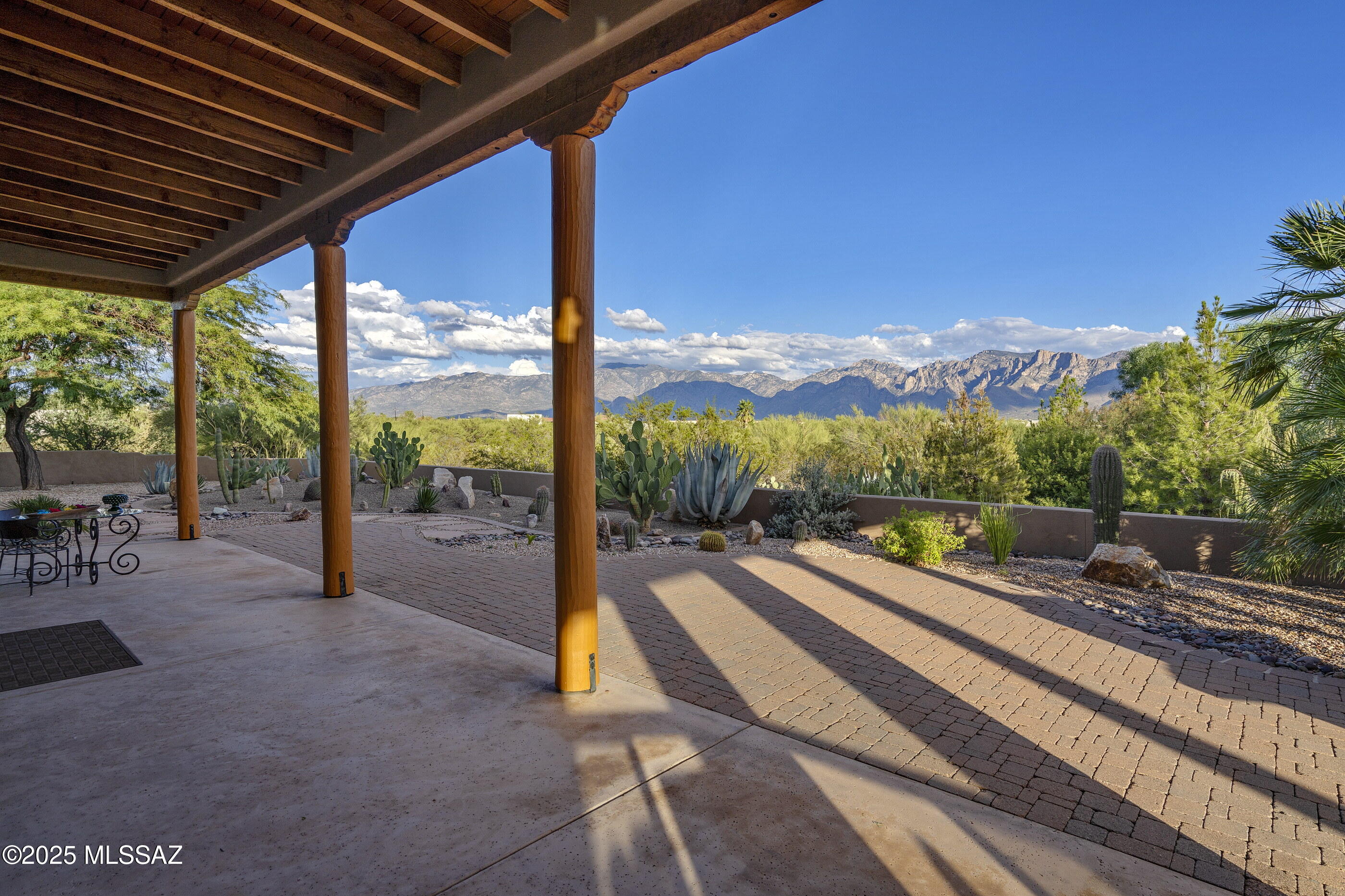 1751 West Sunkist Road Tucson, AZ 85755 - Photo 29 of 48