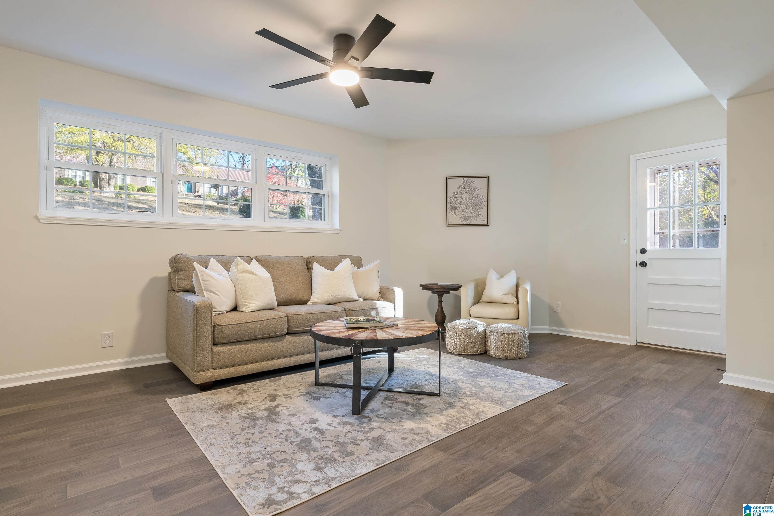 2562 Comanche Drive Birmingham, AL 35244 - Photo 19 of 37