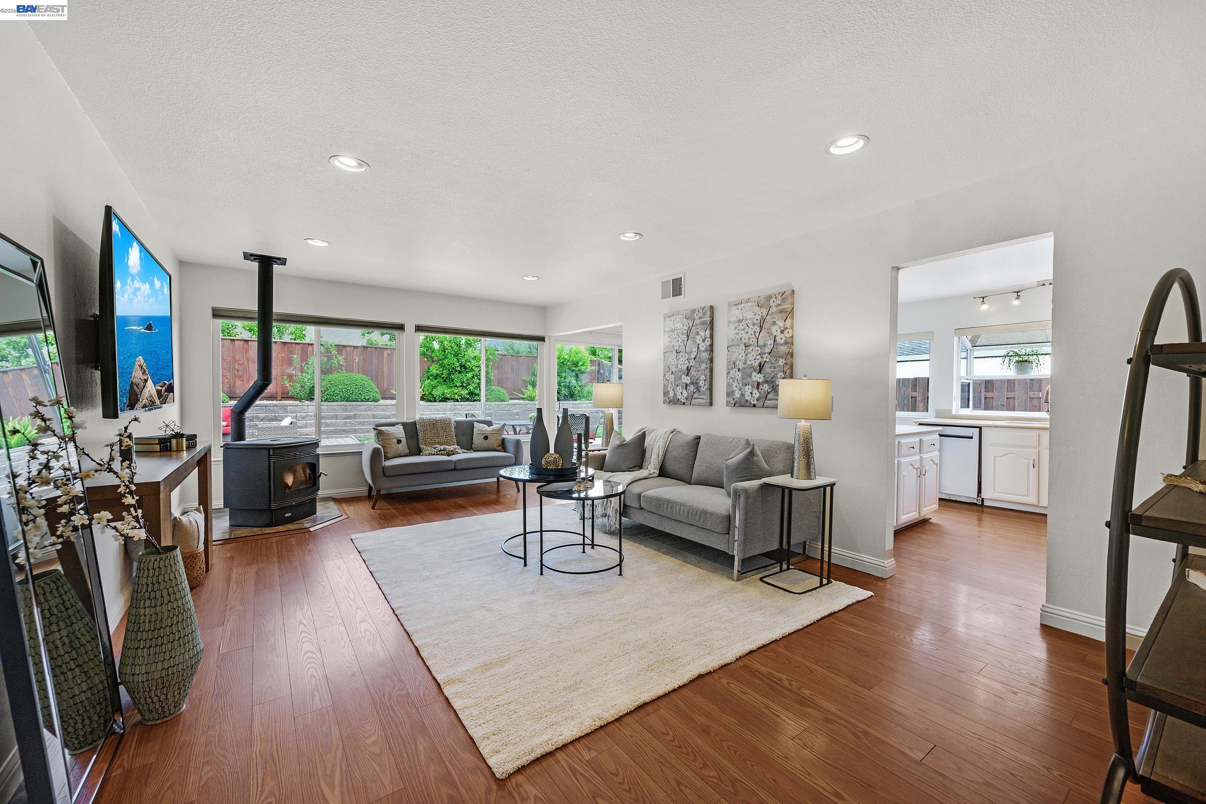 2883 Westchester Drive San Ramon, CA 94583 - Photo 5 of 31