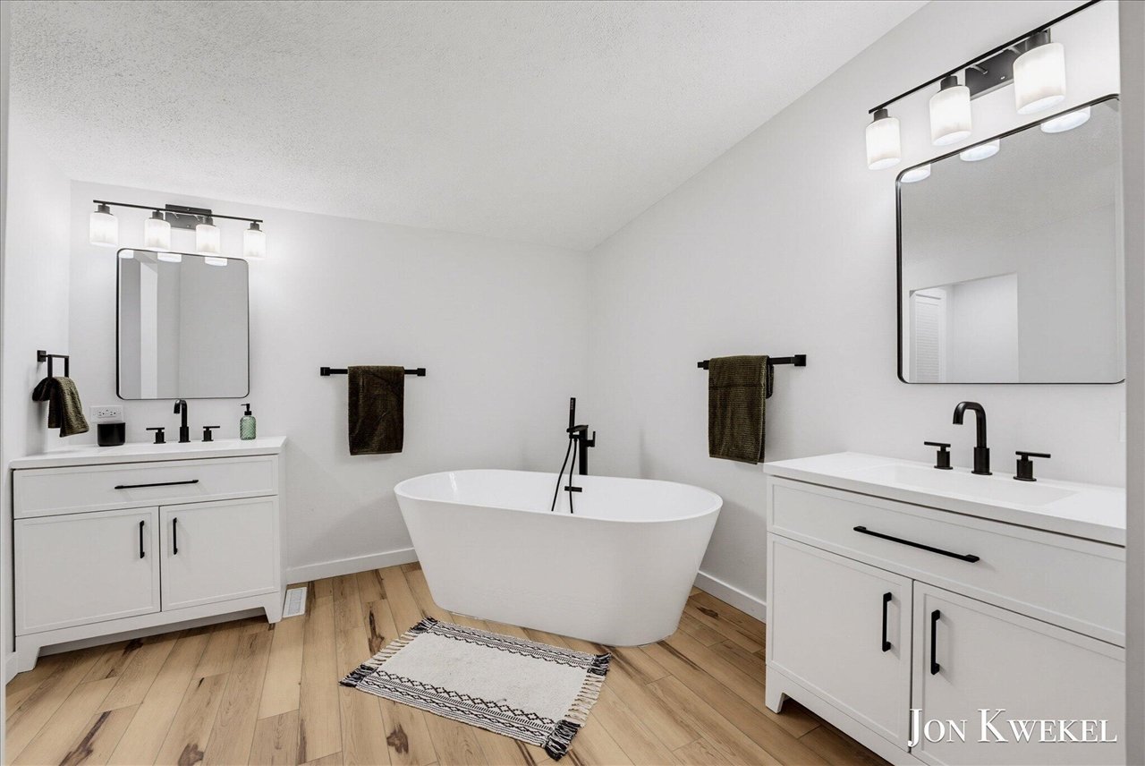 8636 Maple Road Lyons, MI 48851 - Photo 19 of 34 Gallery Image 19