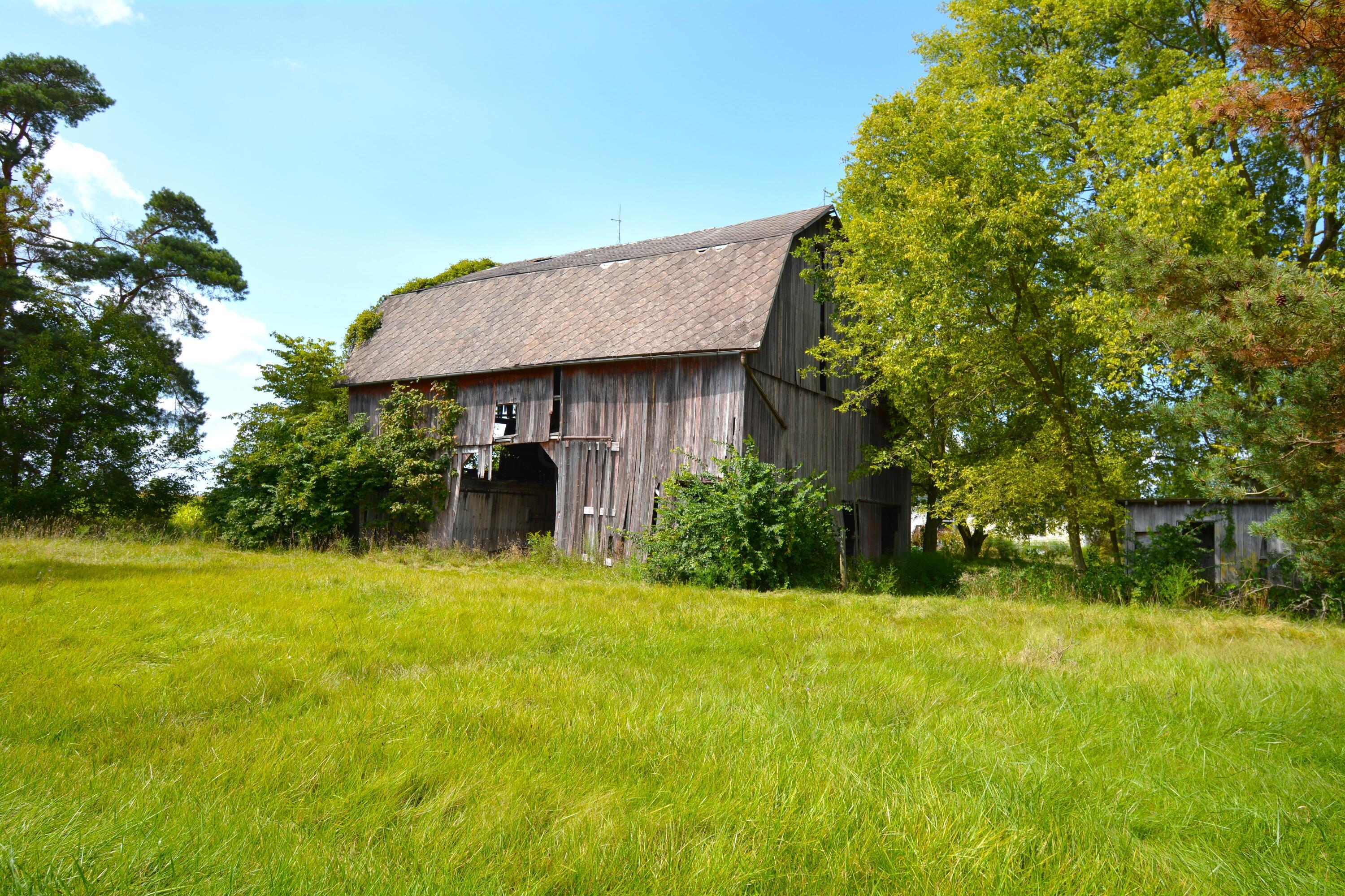 2803 County Road 69 Edison, OH 43320 - Photo 3 of 6 DSC_6852