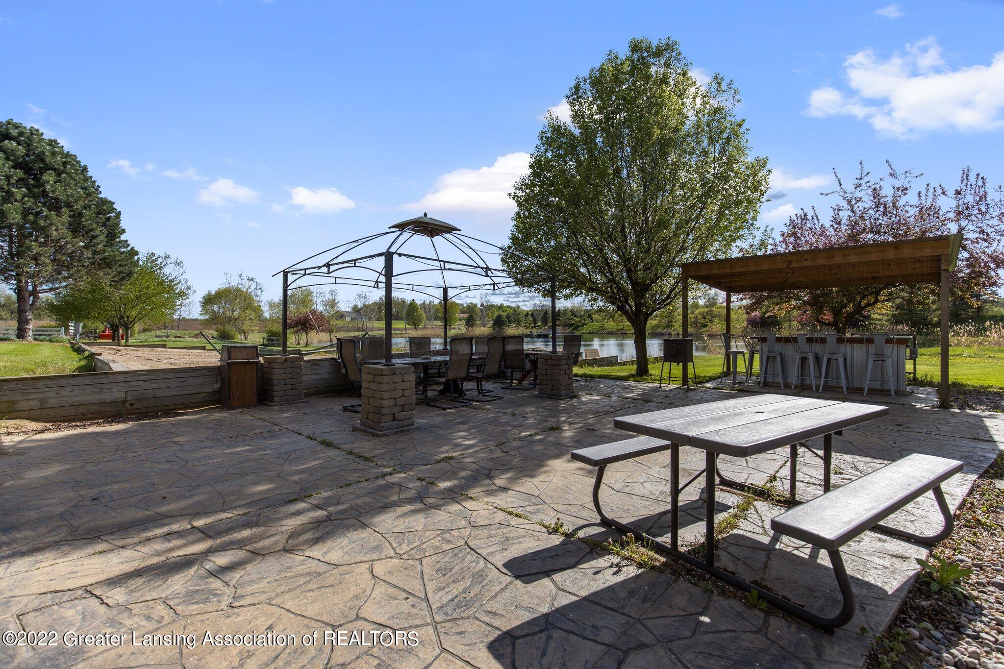 5793 West Stoll Road Lansing, MI 48906 - Photo 53 of 58 8-web-or-mls-1P6A4835