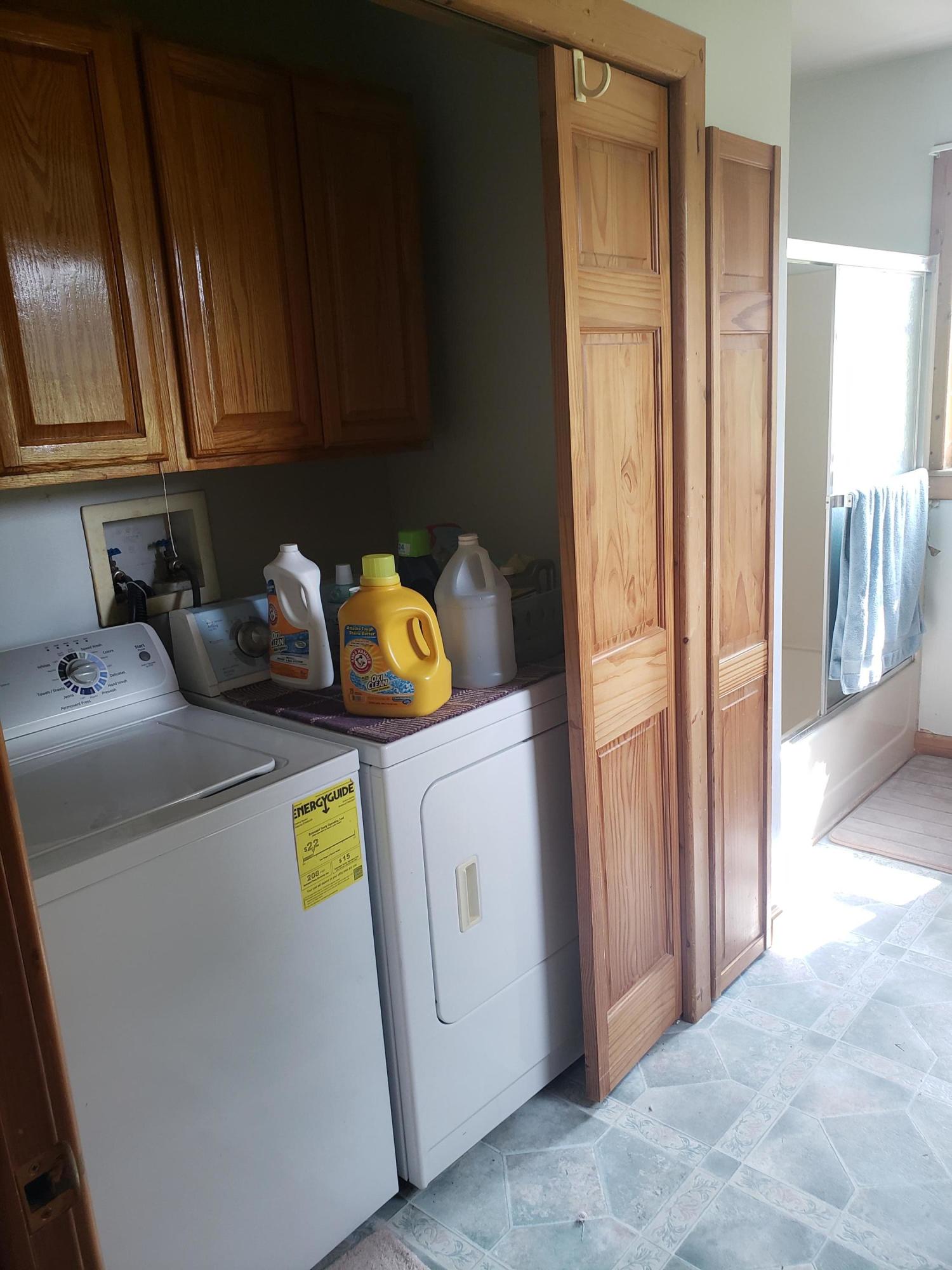 6931 South Forrest Side Road Brimley, MI 49715 - Photo 23 of 49 Gallery Image 23