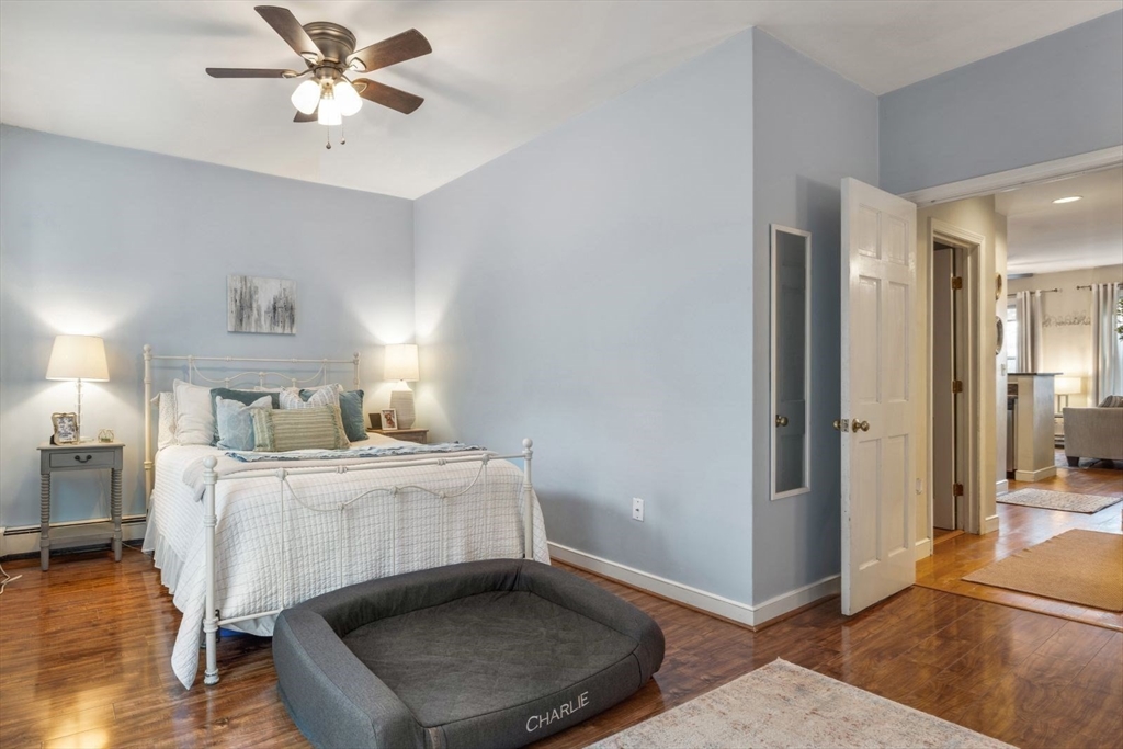 159 M Street, Unit 2 Boston, MA 02127 - Photo 13 of 25