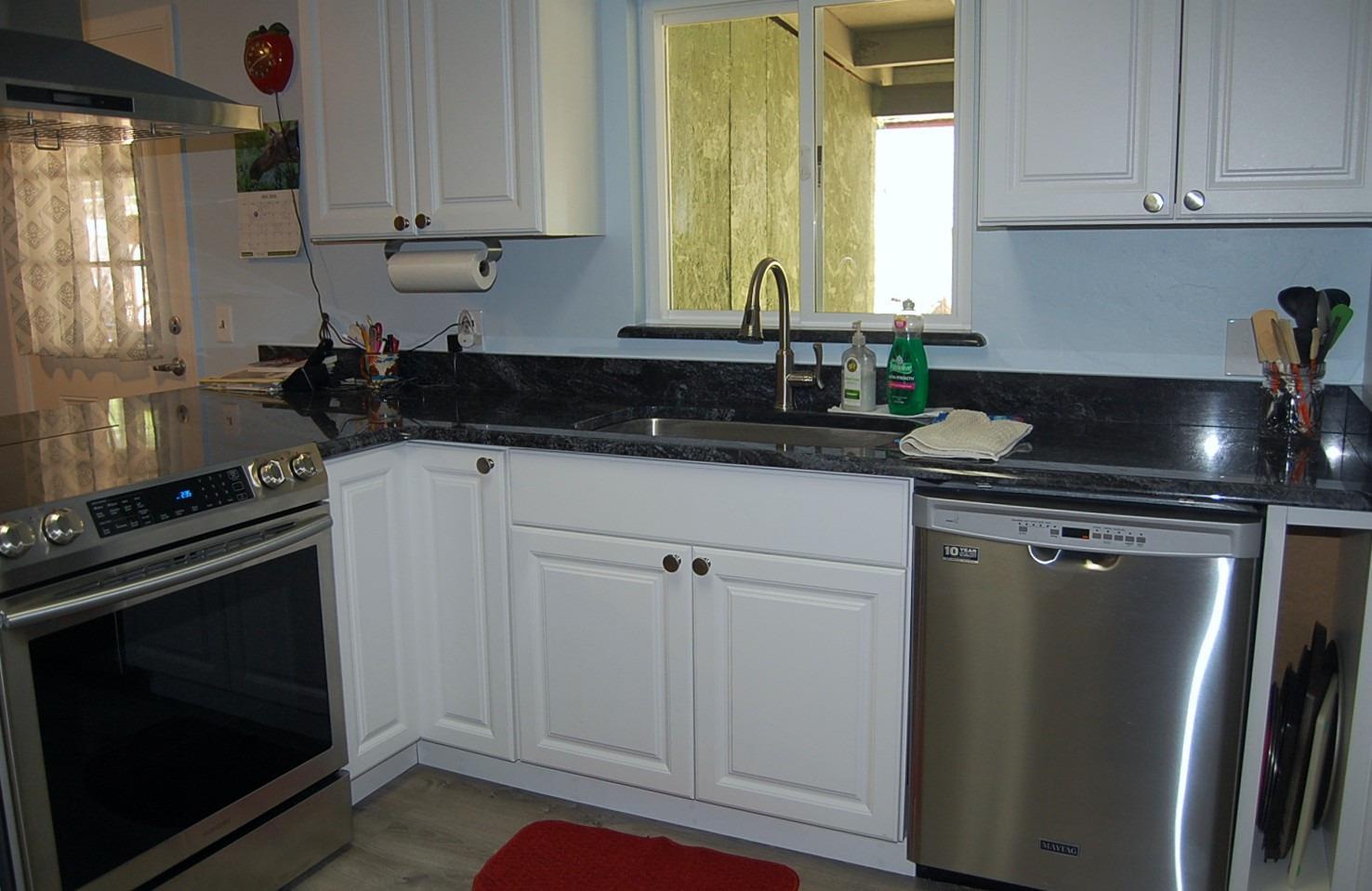 2981 Reuben Road Glendale, OR 97442 - Photo 11 of 26 Additional Photo
