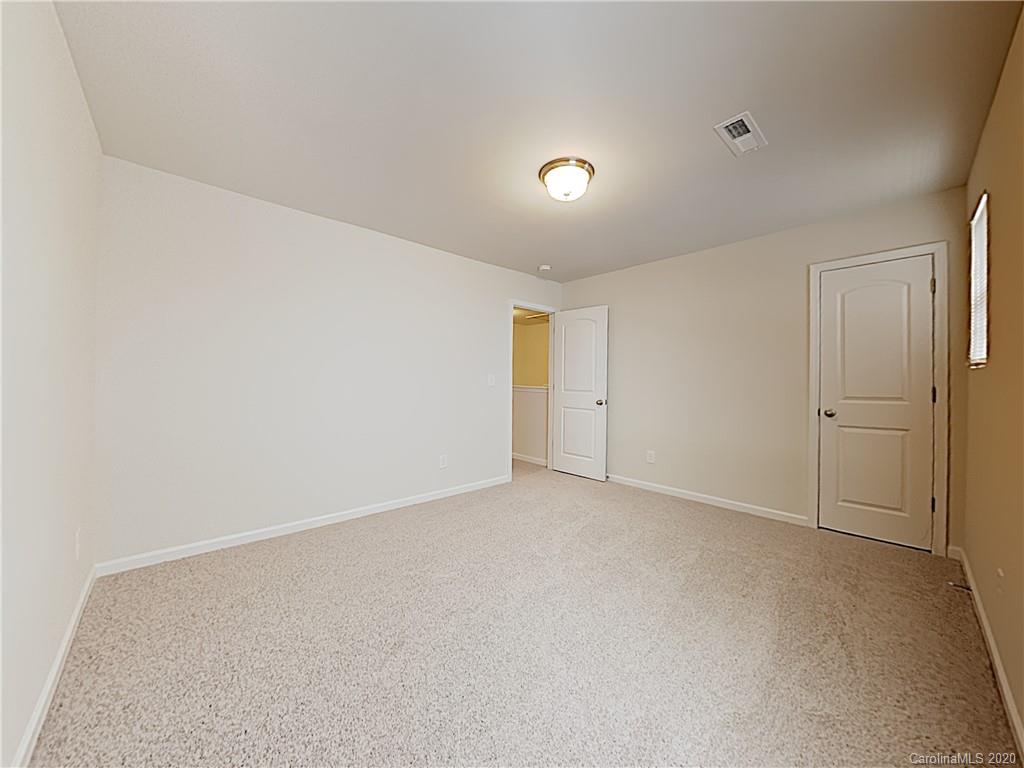 621 Buckskin Road Oakboro, NC 28129 - Photo 11 of 15 a view of an empty room
