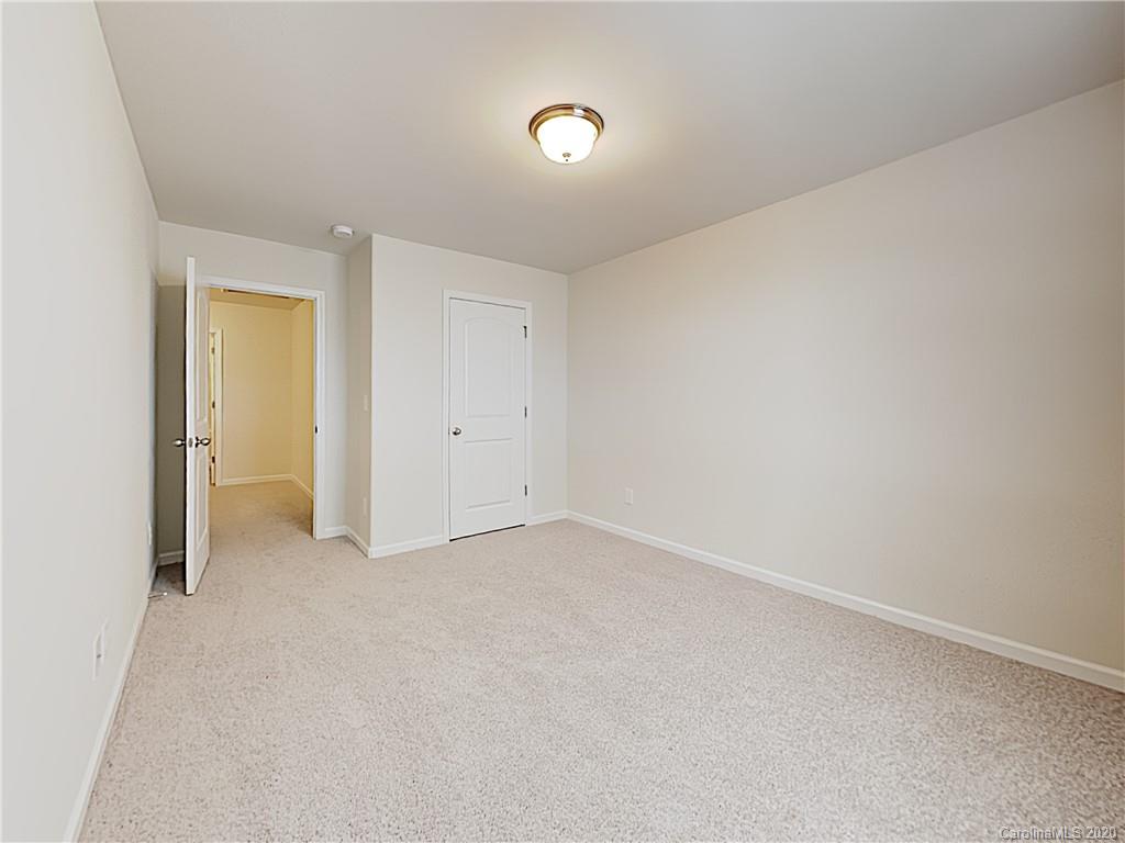 621 Buckskin Road Oakboro, NC 28129 - Photo 13 of 15 a view of an empty room
