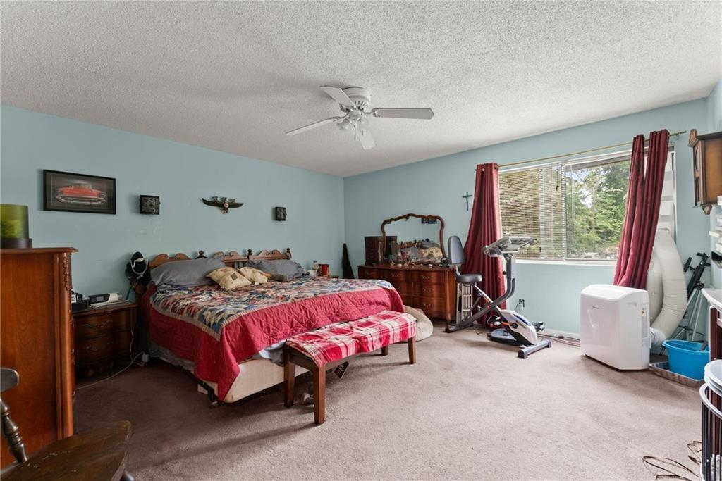 280 Strickland Road Alpharetta, GA 30004 - Photo 29 of 78 Gallery Image 29