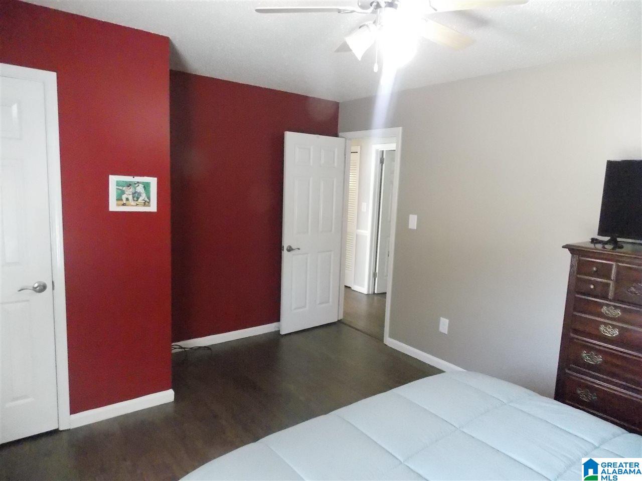3575 Burntleaf Lane Hoover, AL 35226 - Photo 19 of 35