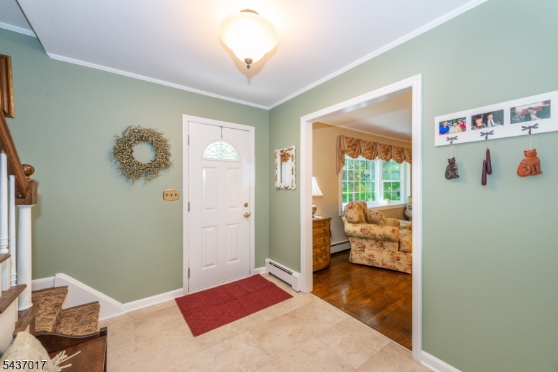 10 Brittany Road Succasunna, NJ 07876 - Photo 16 of 37
