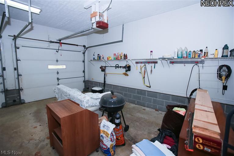 3852 Harris Road Broadview Heights, OH 44147 - Photo 19 of 24 Gallery Image 19