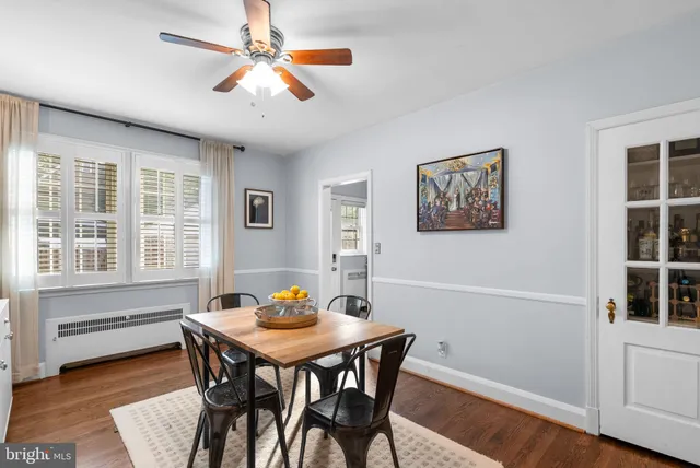 $439,000 | 229 Murdock Road, Baltimore, MD 21212