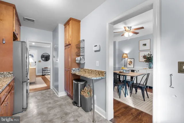 $439,000 | 229 Murdock Road, Baltimore, MD 21212