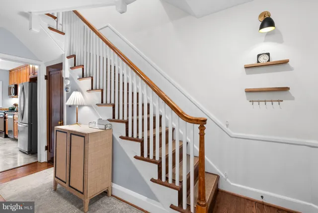 $439,000 | 229 Murdock Road, Baltimore, MD 21212