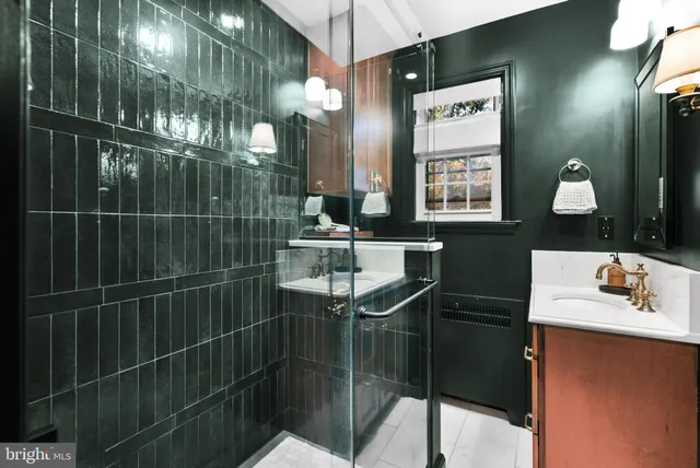 $439,000 | 229 Murdock Road, Baltimore, MD 21212