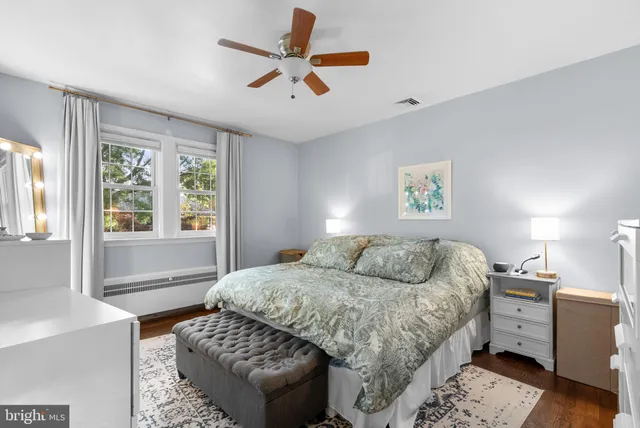 $439,000 | 229 Murdock Road, Baltimore, MD 21212