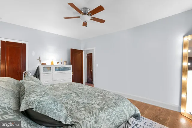 $439,000 | 229 Murdock Road, Baltimore, MD 21212