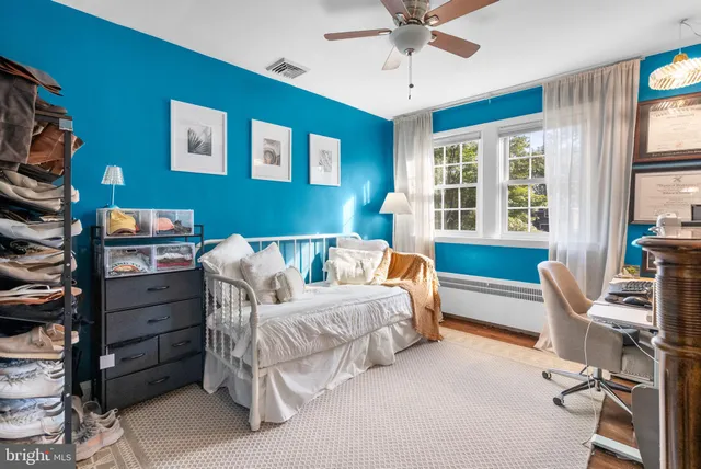 $439,000 | 229 Murdock Road, Baltimore, MD 21212