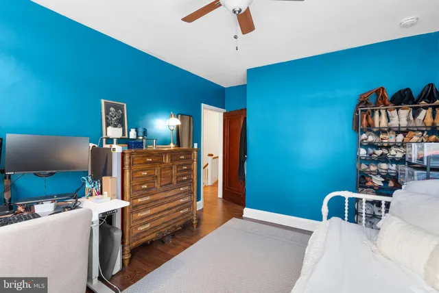 $439,000 | 229 Murdock Road, Baltimore, MD 21212