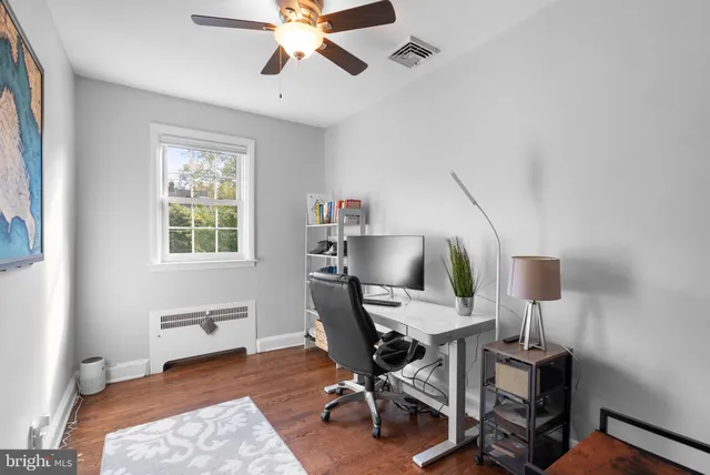 $439,000 | 229 Murdock Road, Baltimore, MD 21212