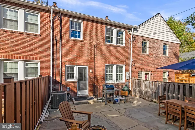 $439,000 | 229 Murdock Road, Baltimore, MD 21212