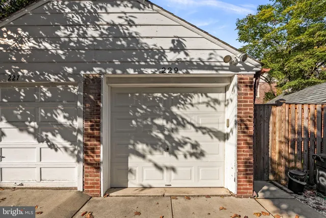 $439,000 | 229 Murdock Road, Baltimore, MD 21212