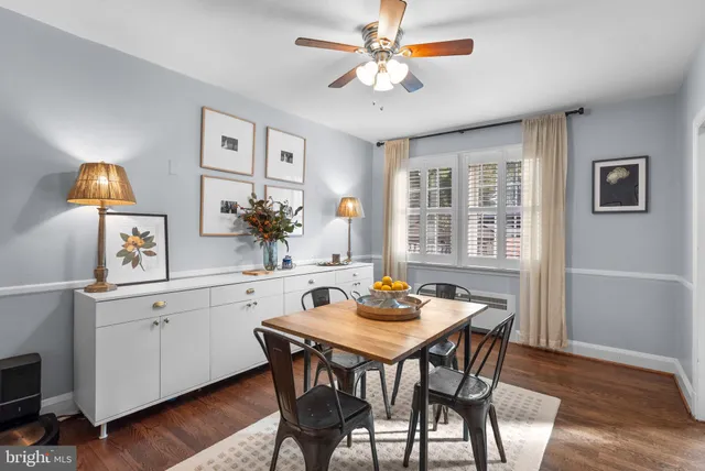 $439,000 | 229 Murdock Road, Baltimore, MD 21212