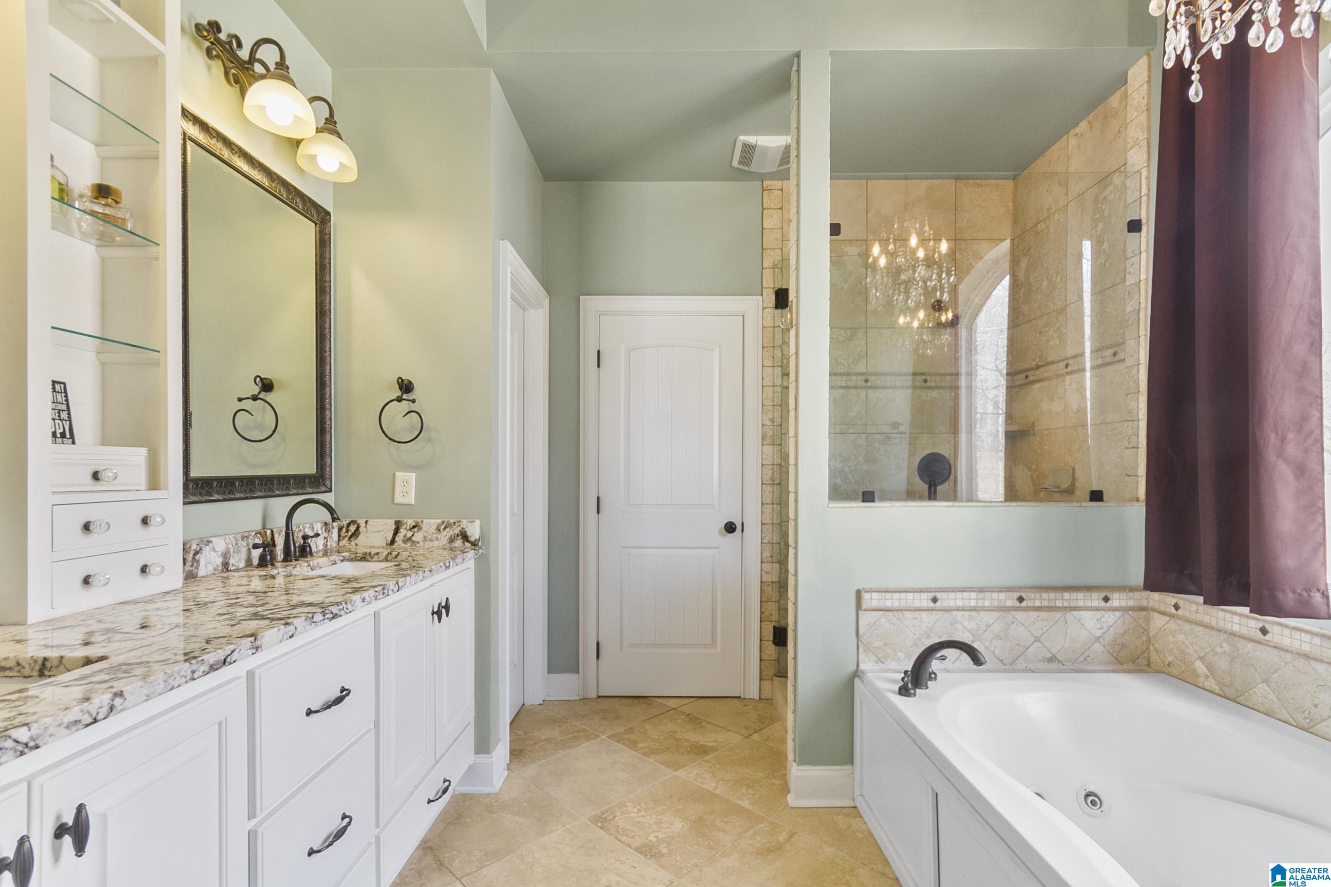 3531 Windy Ridge Tuscaloosa, AL 35406 - Photo 37 of 60