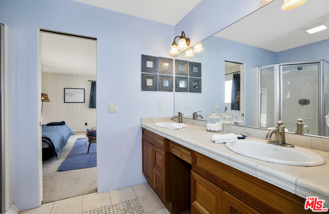 615 Hot Springs Road Montecito, CA 93108 - Photo 23 of 25