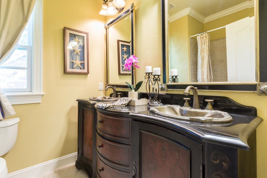 3245 Lewis Farm Road Raleigh, NC 27607 - Photo 18 of 30 Photo 18