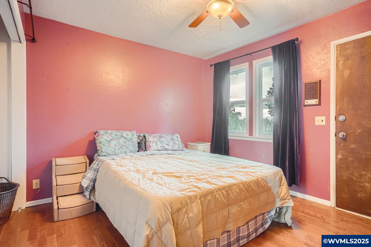 12365 Southeast Eola Hills Road Amity, OR 97101 - Photo 16 of 27