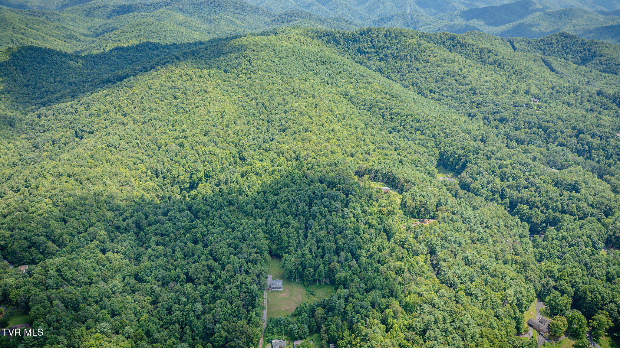 95 Gard Banner Road Erwin, TN 37650 - Photo 54 of 65 105
