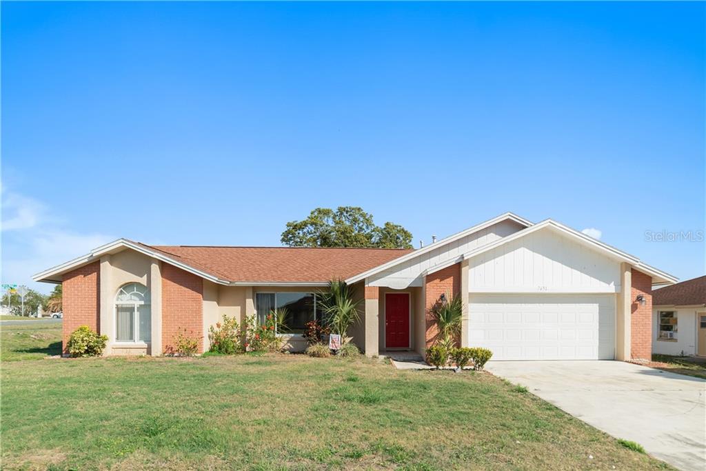 7691 Benji Ridge Trail Kissimmee, FL 34747 - Photo 1 of 1 Gallery Image 1
