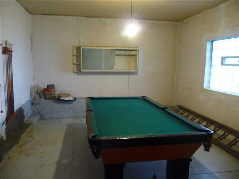 5250 West Windhaven Road Pittsburgh, PA 15205 - Photo 14 of 21 Other. basement pool room