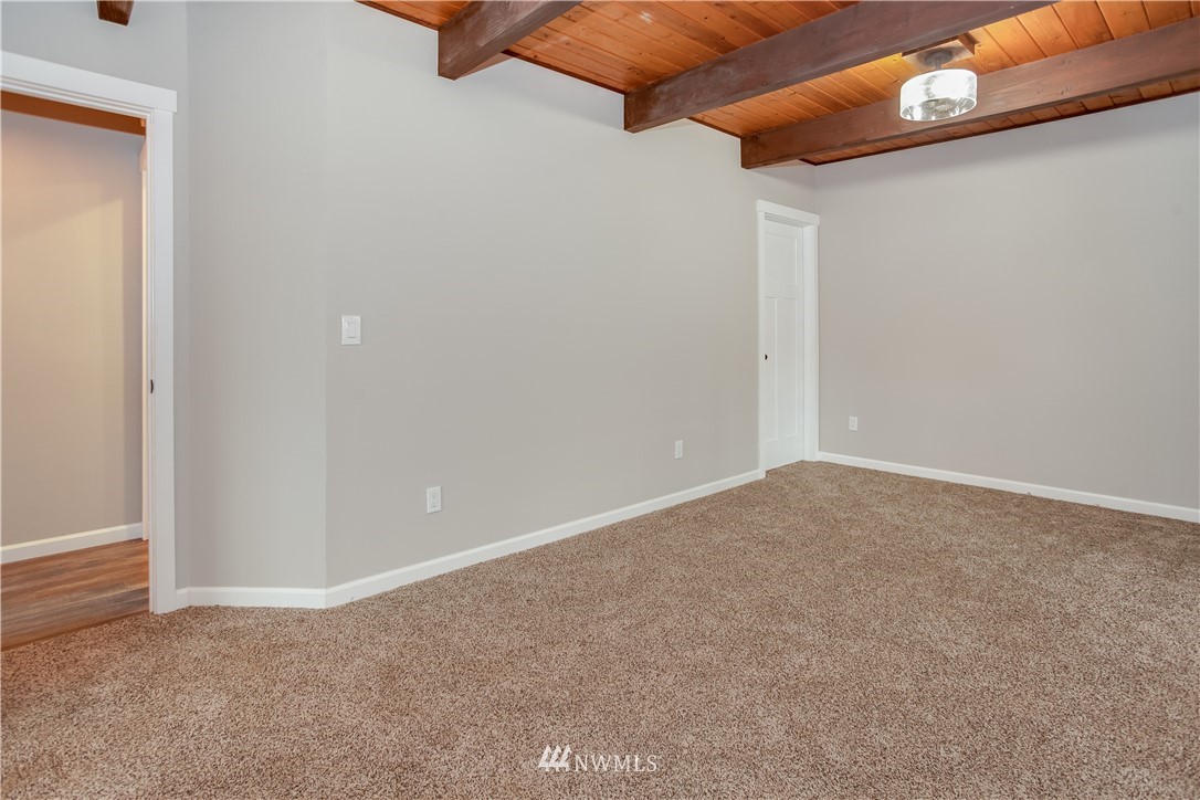 2925 Field Street Longview, WA 98632 - Photo 13 of 24 Gallery Image 13