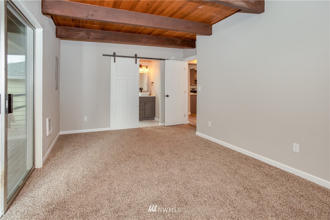 2925 Field Street Longview, WA 98632 - Photo 14 of 24 Gallery Image 14