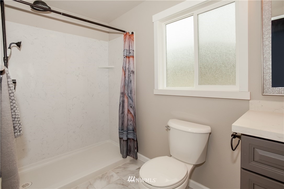 2925 Field Street Longview, WA 98632 - Photo 16 of 24 Gallery Image 16