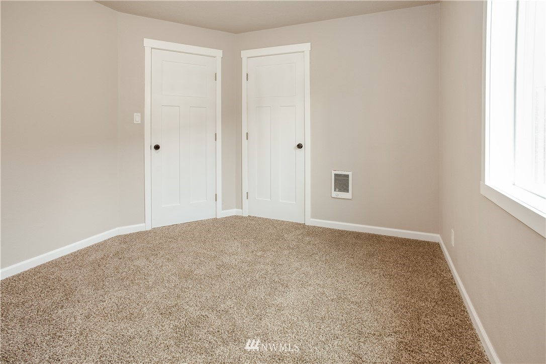 2925 Field Street Longview, WA 98632 - Photo 19 of 24 Gallery Image 19