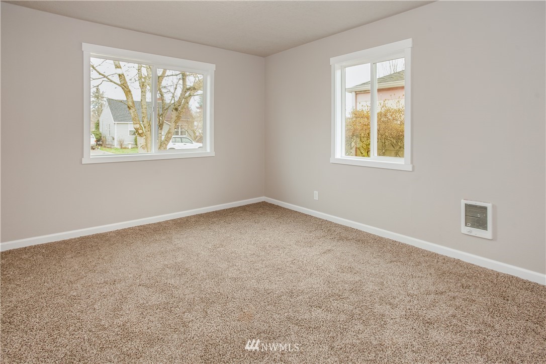 2925 Field Street Longview, WA 98632 - Photo 21 of 24 Gallery Image 21