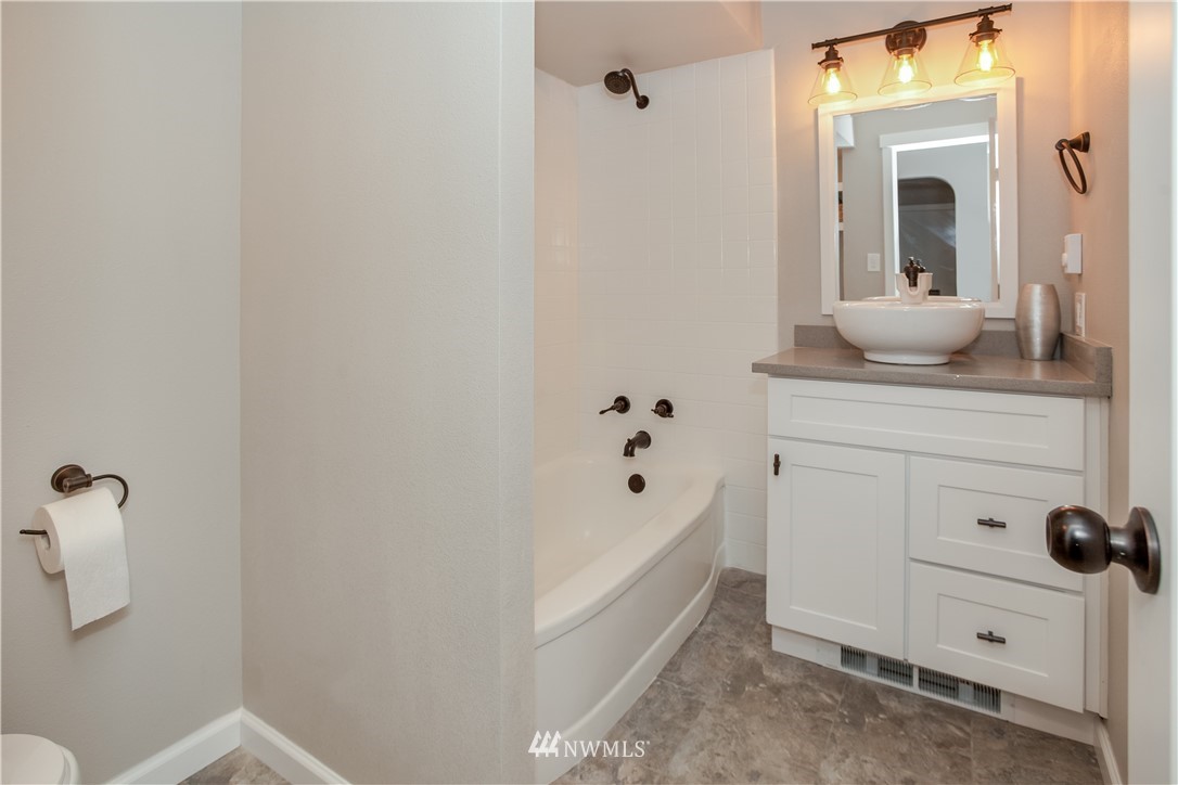 2925 Field Street Longview, WA 98632 - Photo 22 of 24 Gallery Image 22