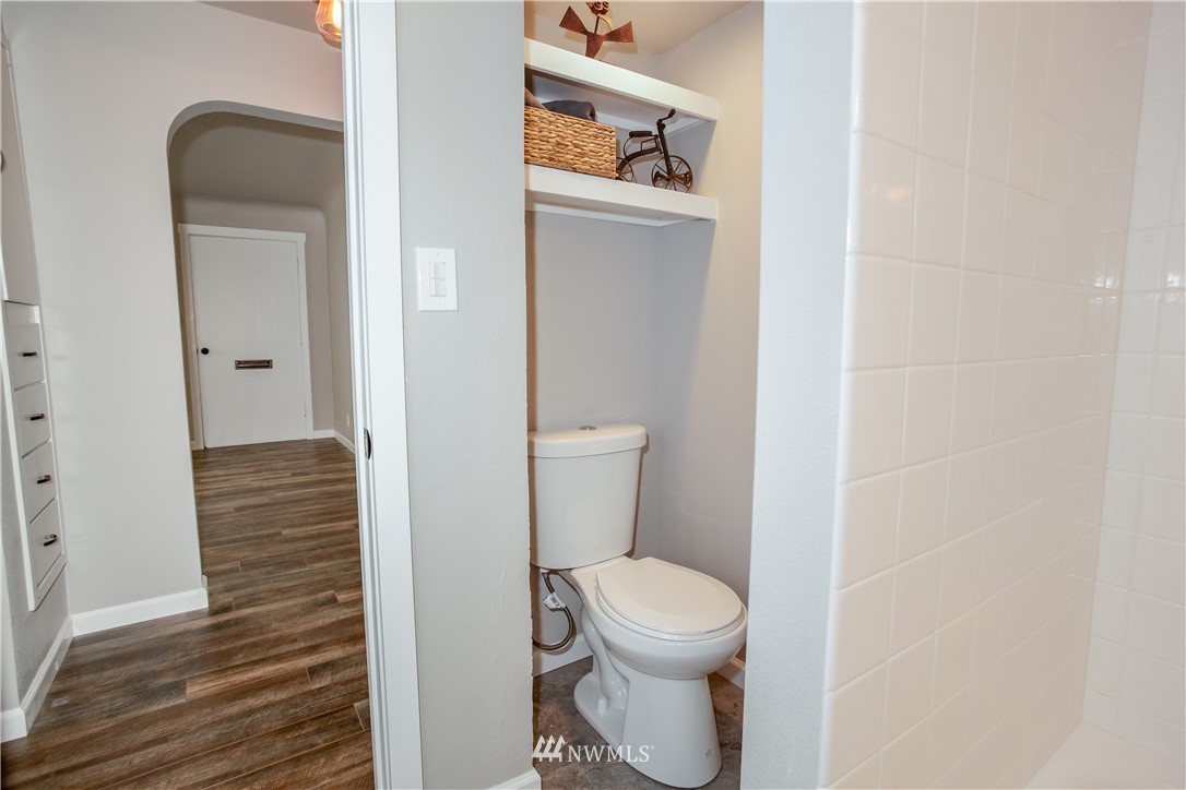 2925 Field Street Longview, WA 98632 - Photo 23 of 24 Gallery Image 23