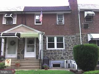 218 Hampden Road Upper Darby, PA 19082 - Photo 1 of 1