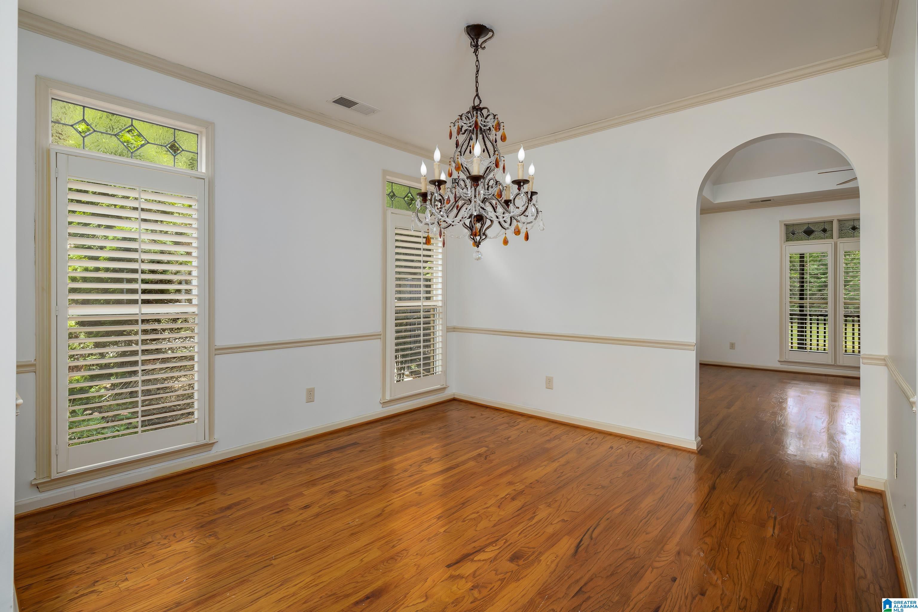 7521 Blue Point Cove McCalla, AL 35111 - Photo 18 of 57