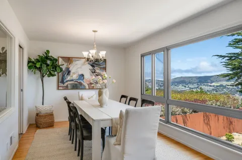 $1,448,000 | Shipley Avenue, Daly City, CA 94015