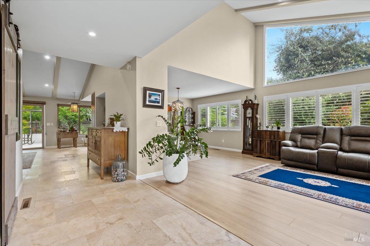 6505 Stonecroft Terrace Santa Rosa, CA 95409 - Photo 6 of 59