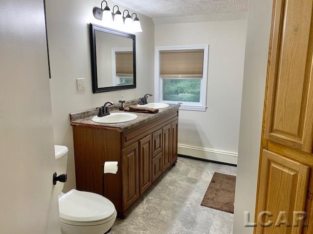 11498 Laird Road Brooklyn, MI 49230 - Photo 30 of 33 50023055-29.JPG
