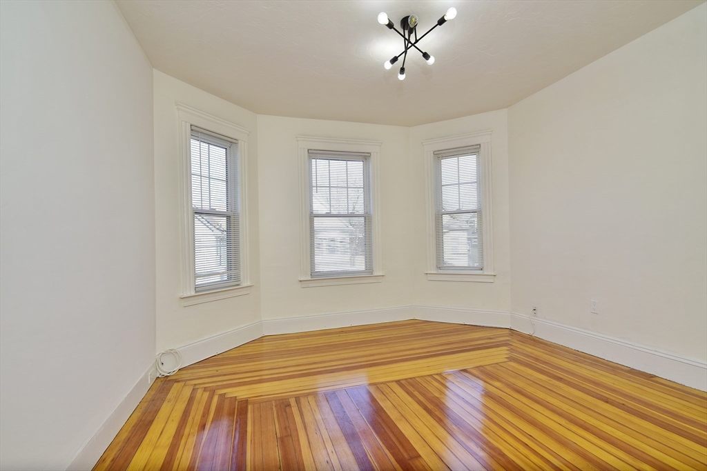 24 Rector Road, Unit 2 Boston, MA 02126 - Photo 13 of 17